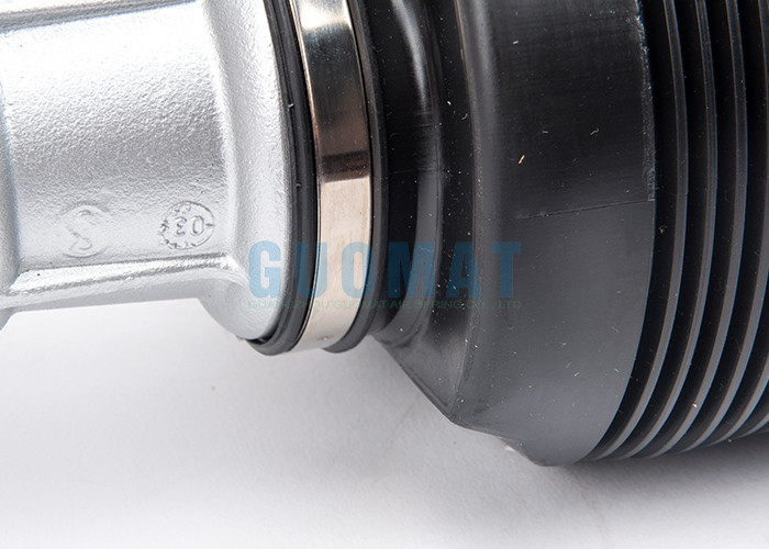 Left Rear A2203206013 Hydraulic Shock Absorber / Suspension Air Spring 14.0 KG