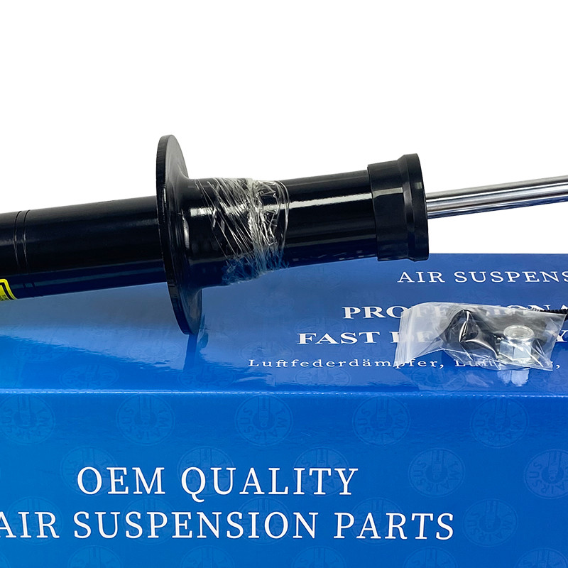 Front Shock Absorber Strut Magnetic ADS 84176631 23312167 For Cadillac Escalade Yukon Tahoe Silverdado