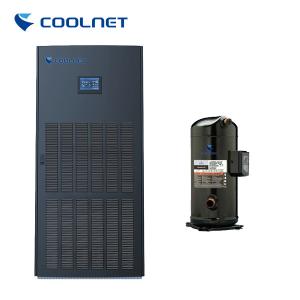 50000 M3/H Server Air Conditioner Constant Temperature Humidity