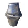 Buy cheap DF-CRF600H Cone Rubber Fenders Natural Rubber For Marine Boat Dock from wholesalers