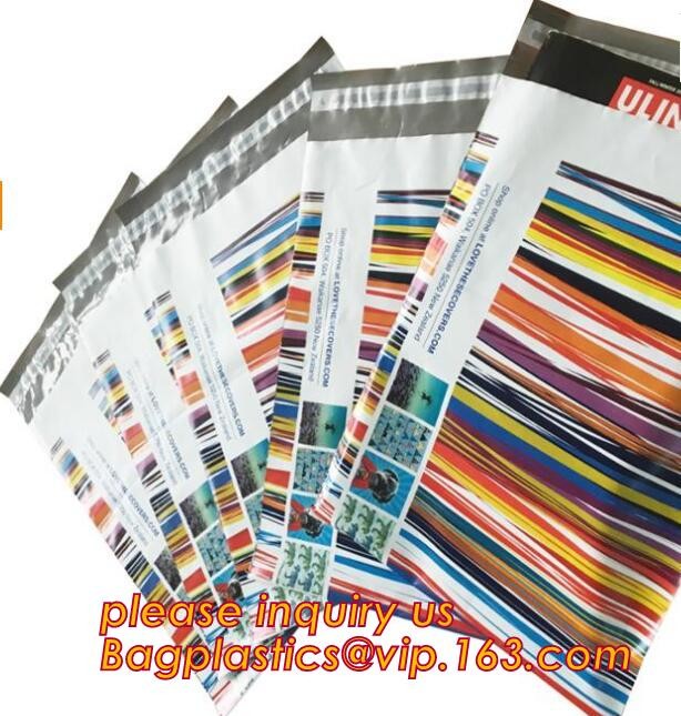 Bubble Envelope Packaging Kraft Bubble Mailers Padded Envelopes Bags, Mail Lite Shipping Jiffy Bags / Custom Printed Bub