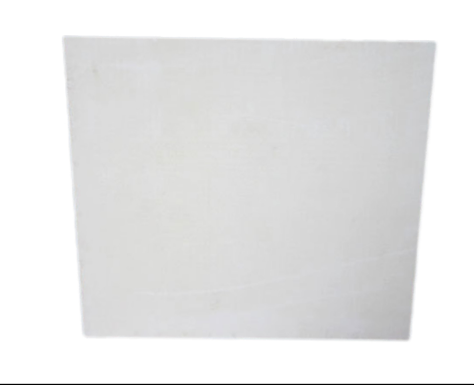  Lightweight Xonotlite Board CaO And SiO2 Fire Retardant Insulation Board Manufactures