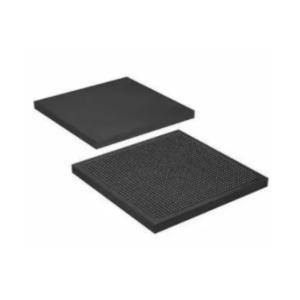  Field Programmable Gate Array XCKU115-1FLVA1517I Kintex UltraScale Embedded FPGA IC Manufactures