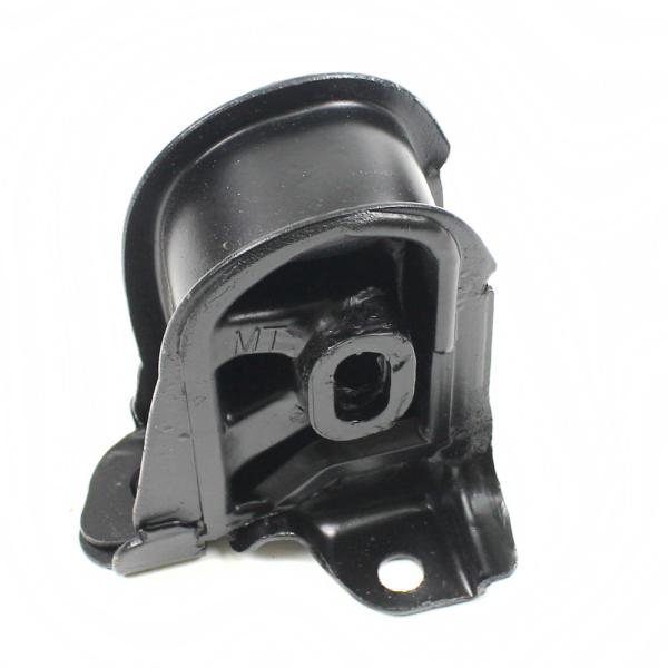50810-SF1-010 Rubber Engine Mount Honda ACCORD CRV CIVIC HRV Suspension