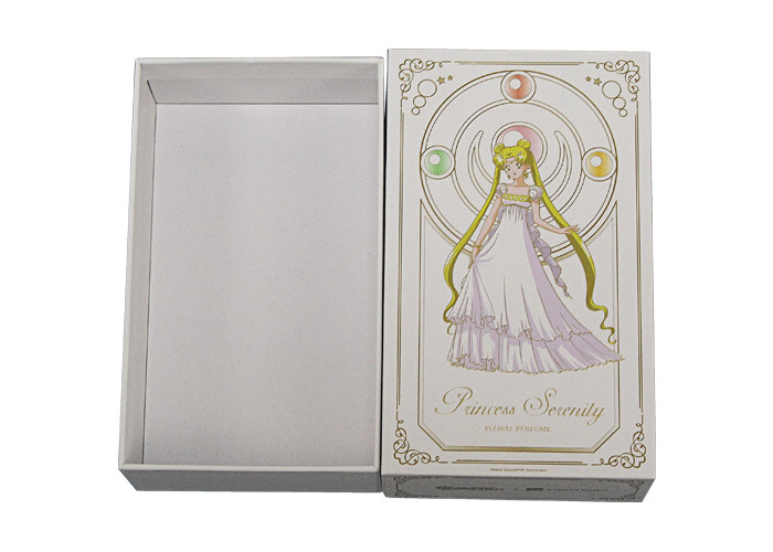 Custom Cardboard Packaging Boxes With Inserts