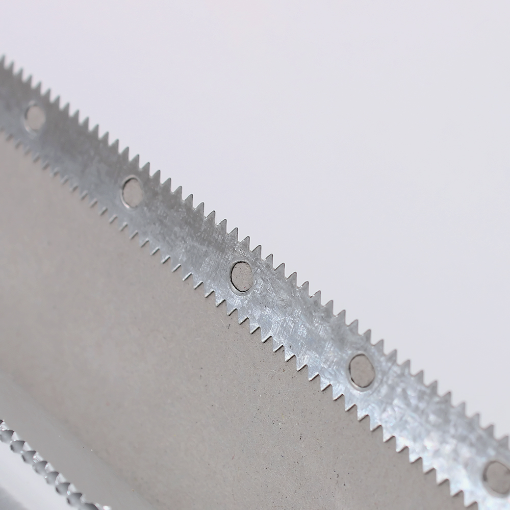 8011 Aluminum Foil Wrapper Packaging for Food Grade Disposable Kitchen and Household