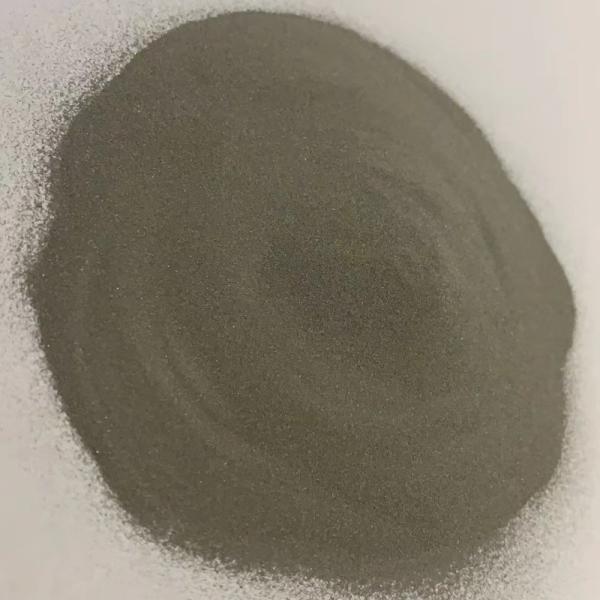 WL NI-770 Ams4777 AMDRY770 Nickel Base Powder Joining Tool Steels Mild Steels