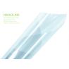 Buy cheap Nano Ceramic Removable Solar Window Tint Film / Infrared Blocking Window Film from wholesalers