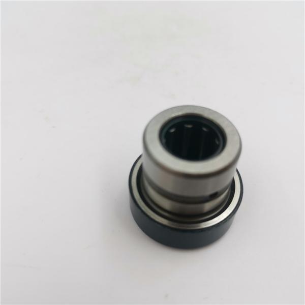 Chrome Steel AUTO Needle Roller Bearing RP1563 for Durable Truck and Tractor