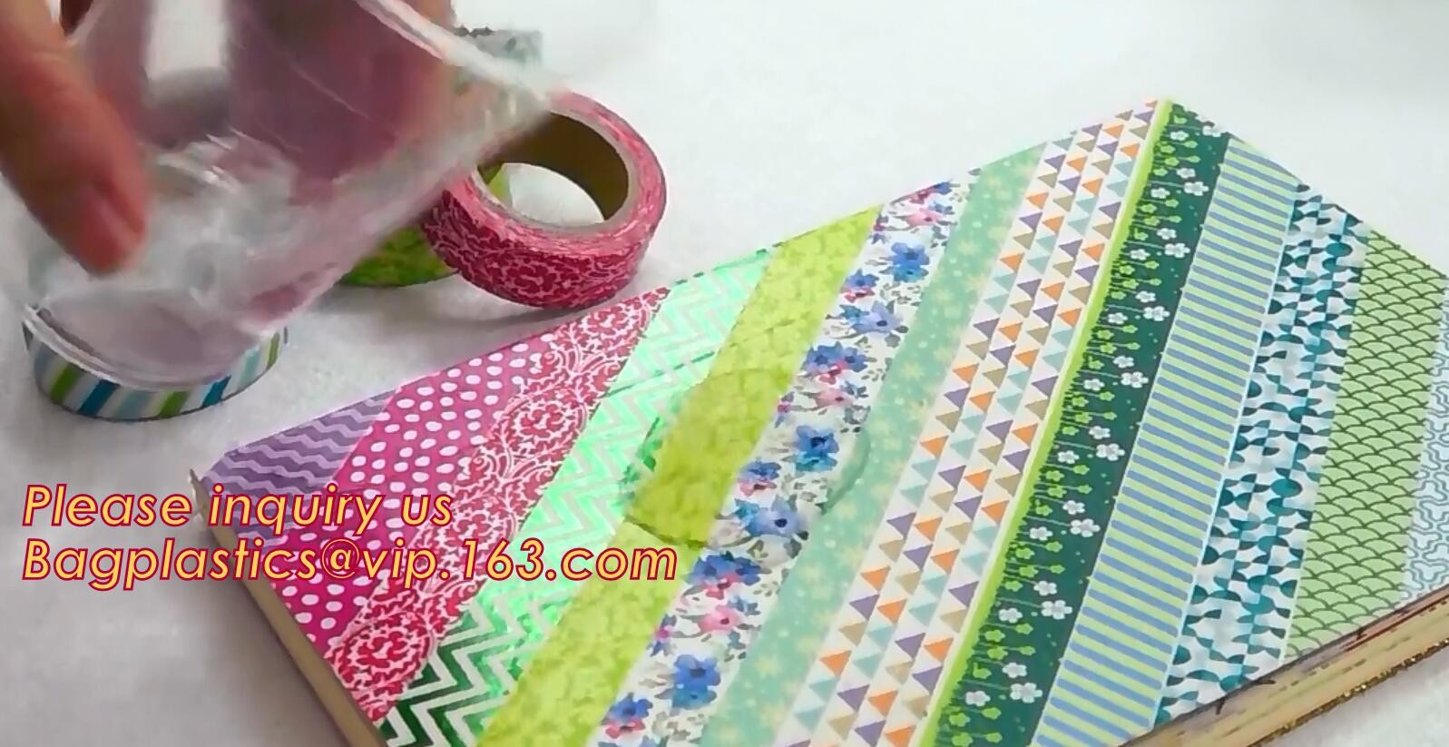 HDPE Masking Film,Indoor Application Pretaped Drop Cloths,masking film,pre-taped cover car painting protection film hous