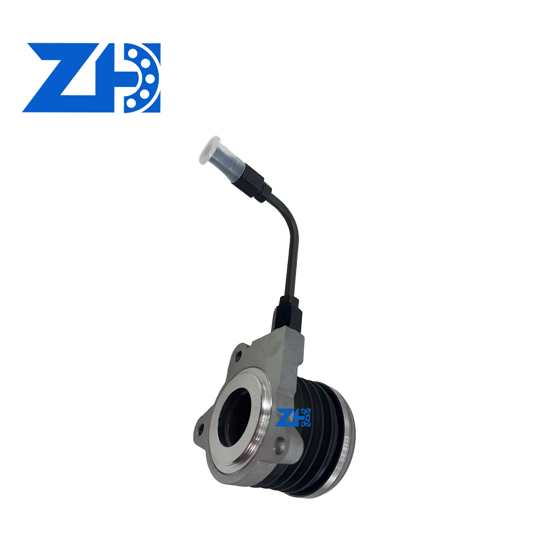 HYDRAULIC RELEASE BEARING CLUTCH BEARING 41421-3B000,4142138000,41421-38000 FIT FOR HYUNDAI KIA