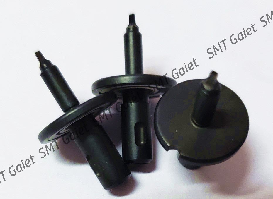 LG0-M7703-00X SMT I-Pulse M Series M002 Nozzle 0.9 x 0.62