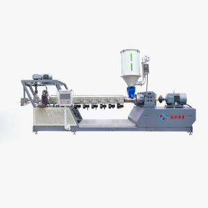 Full Automatic PP Strap Making Machine 100-150 Kg/h