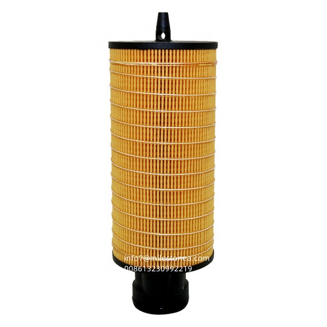 Air compressor built-in oil filter 1622314200 oil filter for Air compressor GA45 GA37
