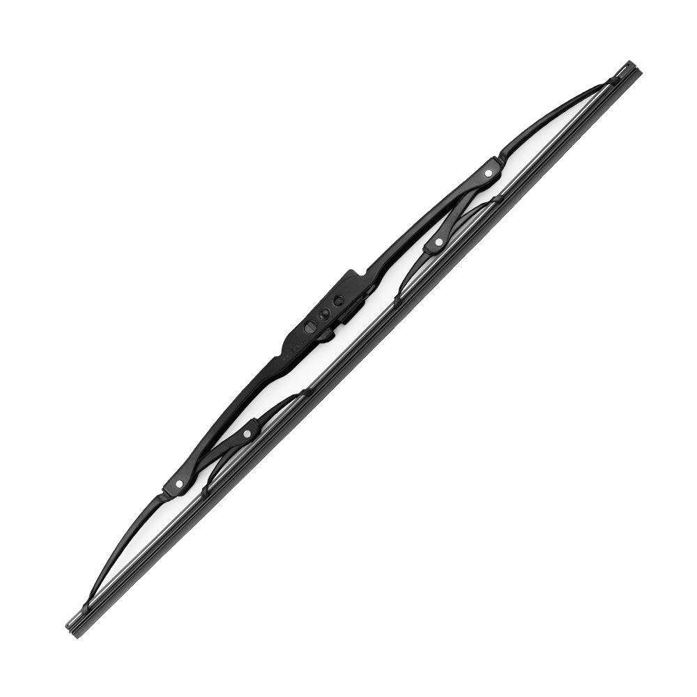 Japanese Car Wiper Blade for HILUX IV Pickup N5 MU-017S MASUMA Auto Wearing Part