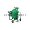 Buy cheap Durable Sludge Treatment Equipment Suction Vacuum Pump For Sludge Removal from wholesalers