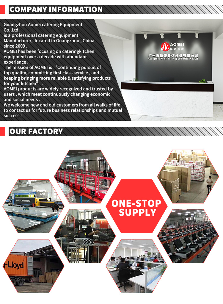 Commercial Electric Bbq Flat Griddle Machine for Cooking Packaging Size 720*740*450mm