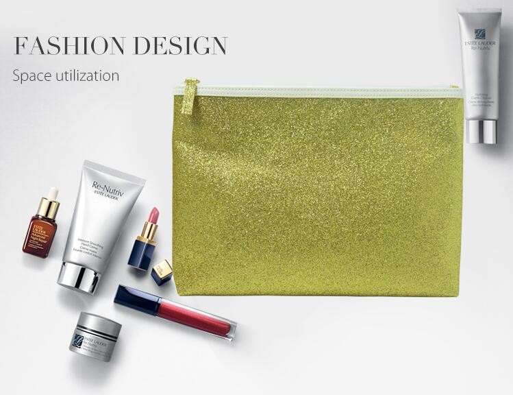 sell pp envelopes,document bags,pp file folders,ESD PVC Hard custom Promotion Flat Business Document File bag bagplastic