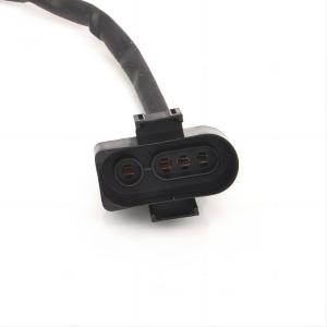 Auto Oxygen Sensor/Lambda Sensor/O2 Sensor for Audi A4 Avant 8D5 Reference NO.