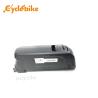 Buy cheap 48v 1000w 11.6ah Rechargeable Dolphin Li-Ion Lithium Battery Pack For Ebike from wholesalers