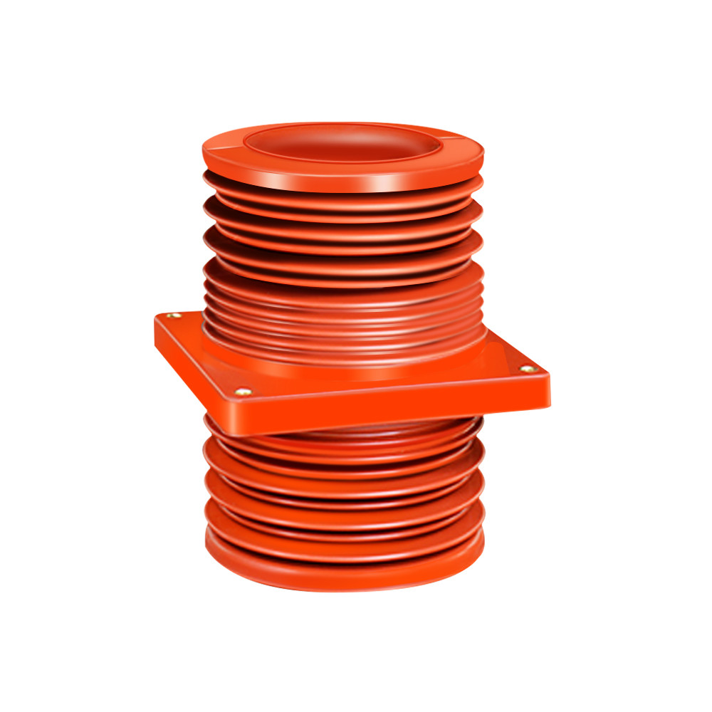 Electrical Components And Products Epoxy Resin Raw Material Room Temperature Curing