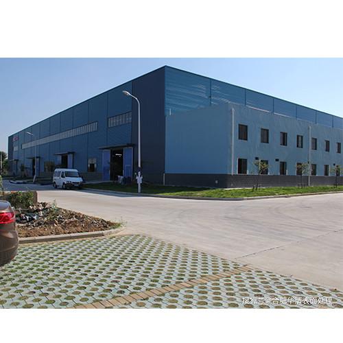 Pre Engineered Building Manufacturers Metal Barn Builders Warehouse Roof