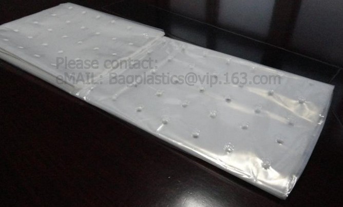 Transparent / Black / Silver / White color Plastic PE LDPE Agriculture Mulching Film,panda strawberry mulch film/black w