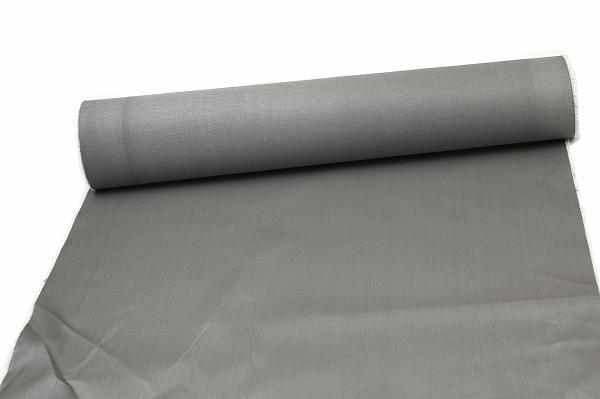 0.65mm 700 Degree Stainless Steel Wire Reinforced Fiberglass Fabric For