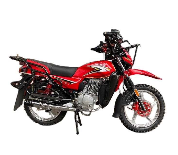 motos enduro 250cc motocicletas de gas sumo motorcycle motocicleta 250cc motocicleta chopper 300 motos enduro
