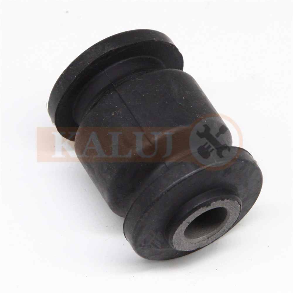 71742733 45530-63J00 45201-79J00 45201-68L00 45530-68L00 Arm Bushing Su-zuki