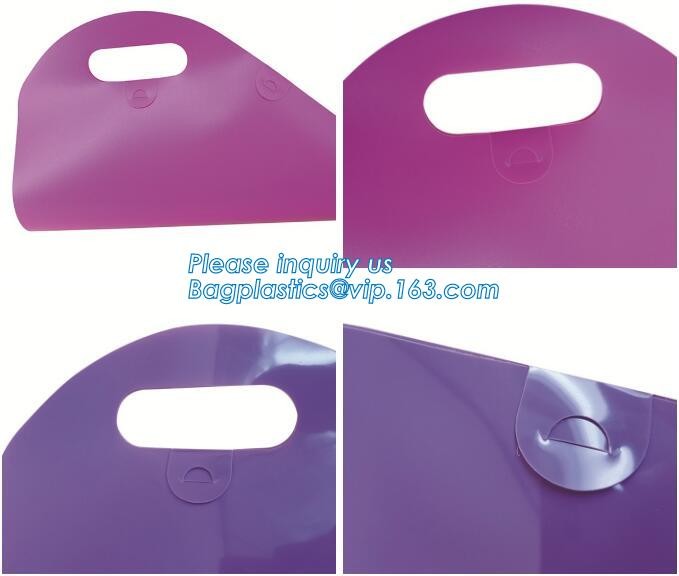 Flower Carrier Twisted Handle Rope Ribbon Tie Paper Carry Bag Shopping,Flower shop logo printing kraft paper flower pack
