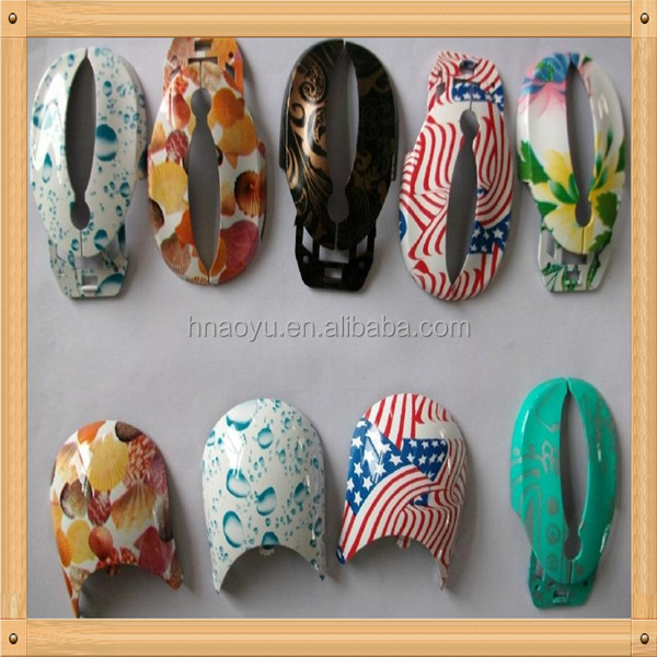 Paper Material Type Glass Ceramic Transfer Paper Sublimation Heat Transfer Paper for Production
