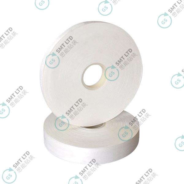 LCM Port Terminal Cleaning Display Module Ultra Fine Fiber Wiping Roll Cloth