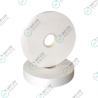 Buy cheap LCM Port Terminal Cleaning Display Module Ultra Fine Fiber Wiping Roll Cloth from wholesalers