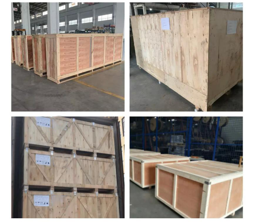 380v/50hz/3ph Commercial Cube Ice Machine 21 KW 1600 KG
