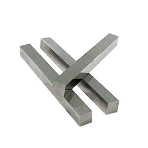 Portable Die Casting Mold Parts , Precision Punch Pins With SR Cooling Hole