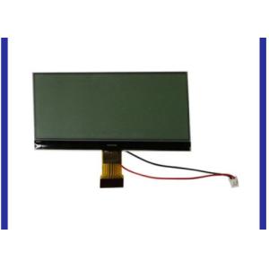 ST7565R Cog Fstn Dot Matrix LCD Module OEM ODM Available