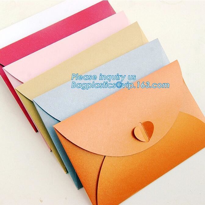 Flower carrier bag with different color customized pot plants kraft paper bag with handle,stamping logo fancy paper flow