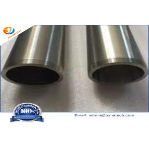 Pvd Chromium Sputtering Target/Cr Sputtering Target/Chrome Target Price