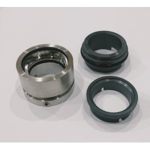 Single End Grundfos Mechanical Seal GLF-SA-32L For CRT NK CLM-G Sewage Pumps