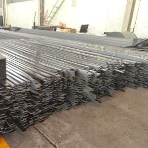 HDPE PP Plastic Sheet 2-22mm Multi Layer Extrusion Machine