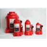 Buy cheap hydraulic jack(Oil jack) from wholesalers