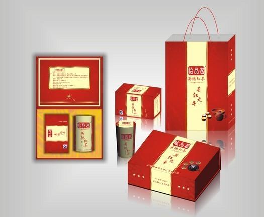 PLASTIC LENTICULAR wholesales pp pet 3d packaging box lenticular printing