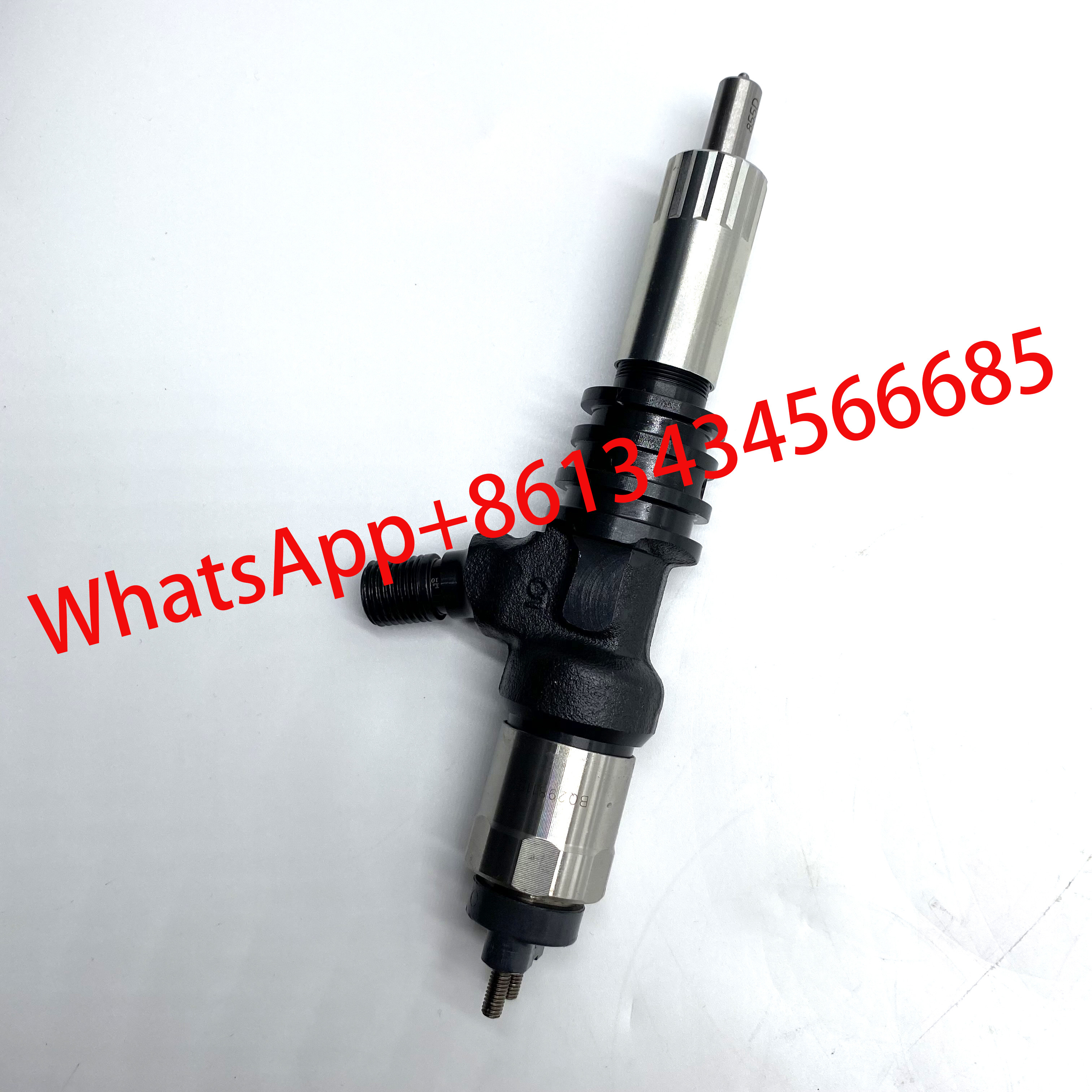 diesel fuel injector 095000-9720 for mitsubishi injector 095000-9 for mitsubishi common rail injector ME307488 for diese