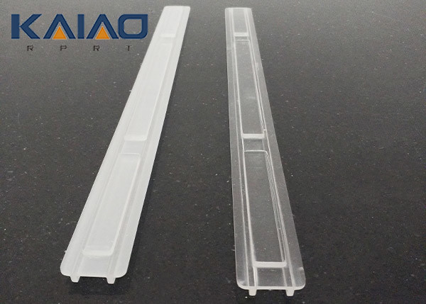 OEM Plastic Injection Molding Parts ABS PC High Precision CNC Lathe Machining Parts