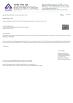 SHENZHEN KLESMAN TECHNOLOGY CO LTD Certifications