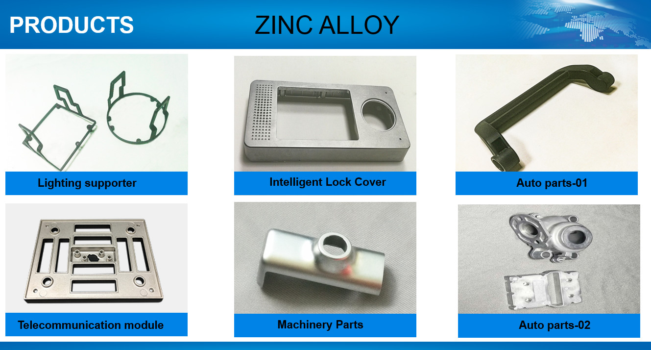 Sheet Metal Part Polish Finish Shrapnel Spring OEM Stamping Parts 0.01mm Tolerance