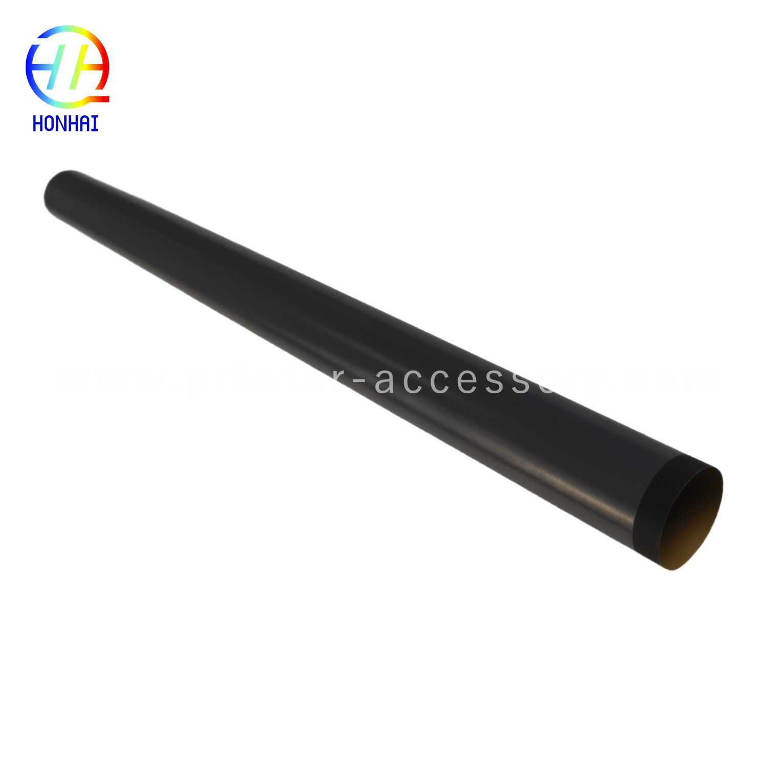 HP 1010 1020 1022 3050 3015 P2014 P2015 RG9-1493-Film Fuser Film Sleeve Printer Parts