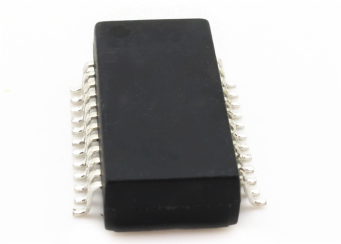 7490240120 1000 Base-T 4P PoE SMD Ethernet Magnetic Transformers