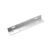 Buy cheap 500L Magnetic Lock Bracket for 500KG Electro Magnetic Door Locks from wholesalers